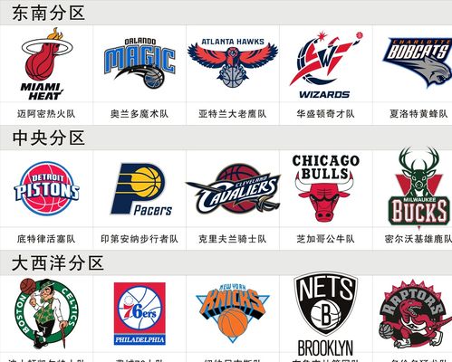 表明适当的
